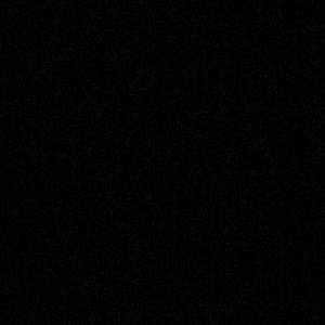 Meet your Posher, Jamila